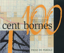 Cent bornes